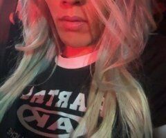 ✅INCALLS✅AVAILABLE NOW - 28 - Image 3