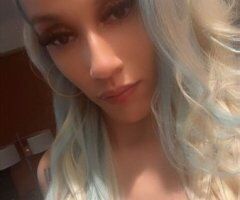 ✅INCALLS✅AVAILABLE NOW - 28 - Image 5