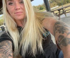 32F Sexy Submissive Blonde Available to Play ;) - 32 - Image 6