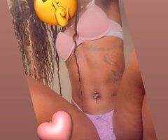 SQUIRTING DARK FREAKY HEAD DOCTOR 🩷SEXY TENNIS PLAYER 🥰BODY AND FACE IS BEAUTIFUL💋 - 22 - Image 6