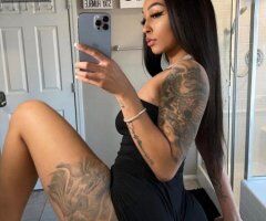 Philadelphia escorts - Ven aqu, estoy esperndote 💫😇Estoy bien cachonda 👅👅👅😋.Envame un mensaje de texto 📲📲☎. - 34