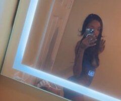 Fresno escorts - CATCH A VIBE ONLY HERE FOR THE DAY 😉 - 25