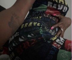 Greensboro escorts - 💍Eｖｅｒｙ💍ℳａｎ's 💍ℱａｎｔａｓｙ🎀αναιℓαвℓє 🔸Sexy🔸Classy🔸🔝notch - 20