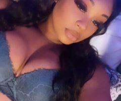 San Fernando Valley escorts - Exotic Nova Love - 24