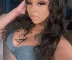 Exotic Nova Love - 24 - Image 3