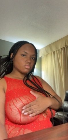 *100 QV SPECIAL* $180 HR FS SPECIALLL* $120 HHR BBJ* *160 HR MASSAGE W HE* 90 TITTY F & BJ SPECIAL * *baby its cold outside cum settle in something warm and tight🤤 it fits just right! - 27 - 1