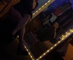 San Antonio escorts - AVAILABLE ALL NIGHT - 38