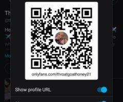 Chicago escorts - See If You Can Make Me Squirt 🤪 OUTCALLS ONLY - 28