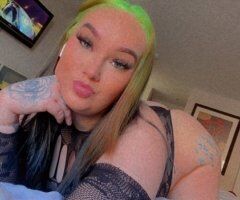See If You Can Make Me Squirt 🤪 OUTCALLS ONLY - 28 - Image 5