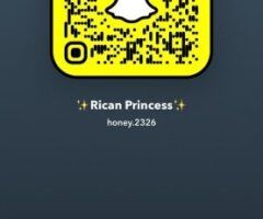 See If You Can Make Me Squirt 🤪 OUTCALLS ONLY - 28 - Image 8