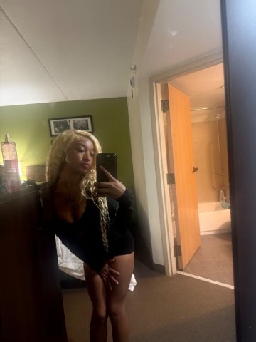 Im backk ✨ Incalls, Outs & Ft show - 19 - 1