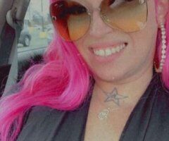 🎀PeRFect NaUghTy PlAyMaTe 🎀 AvaiLbLe🎀 - 27 - Image 8