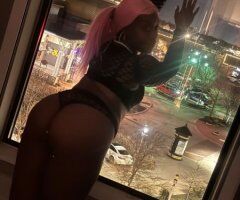 💦💦‼🥰😍 Lets have some fun‼💦‼🥰😍 - 27 - Image 4