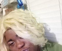 Atlanta escorts - CAR DATE BBJ $50 - 37