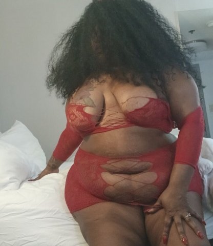 😘Sexy Big Booty Freaky😝BBW 🍒 Google Meet Shows + Content Available✅ - 35 - 1