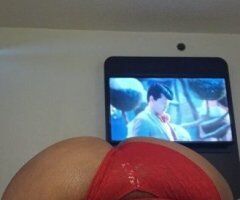 😘Sexy Big Booty Freaky😝BBW 🍒 Google Meet Shows + Content Available✅ - 35 - Image 3