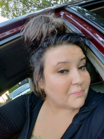 INCALLS❤AVAILABLE NOW❤I JUST WANNA SUCK DICK AND GET FUCKED LIKE THE HOE I AM❤ THICK LATINA❤BBW GODDESS❤ - 33 - 1