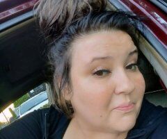 Ventura escorts - INCALLS❤AVAILABLE NOW❤I JUST WANNA SUCK DICK AND GET FUCKED LIKE THE HOE I AM❤ THICK LATINA❤BBW GODDESS❤ - 33