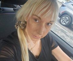 Milf Model GFE/PSE - 45 - Image 2