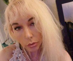 Milf Model GFE/PSE - 45 - Image 4