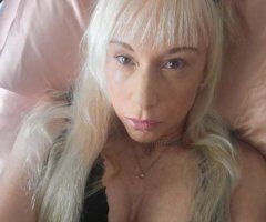Milf Model GFE/PSE - 45 - Image 6