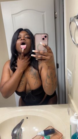 TIGHT CHOCLATE PUSSY 💋💦💋 - 25 - 1