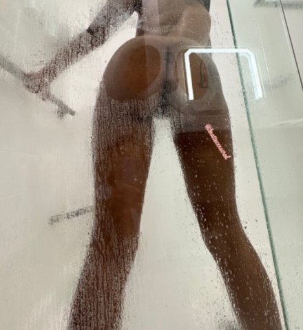 OUTCALL ONLY 💕 ThR0aT G0aT SPeCiAL 💕 Taste This Sweet Phatty - 26 - 1
