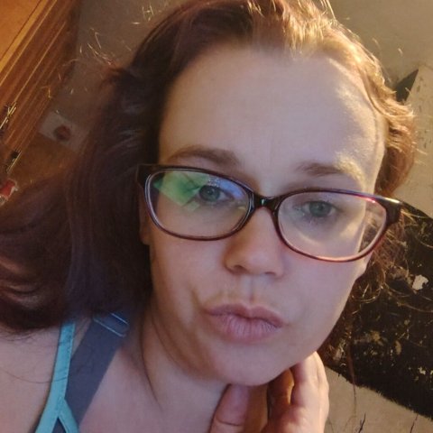 MATURE , MILFS , AVAILABLE NOW , LATINA , OUTCALLS , 80 OR LESS , RIDE IT , ASIAN BABES , - 28 - 1