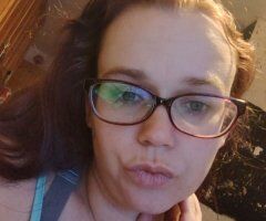 Des Moines escorts - MATURE , MILFS , AVAILABLE NOW , LATINA , OUTCALLS , 80 OR LESS , RIDE IT , ASIAN BABES , - 28