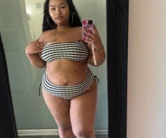 8⃣0⃣ QV SPECIAL ‼SEXY BBW AVAILABLE NOW 😈🍒 - 26 - Image 5