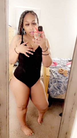 😍 Spoil me incall only up all night - 26 - 1