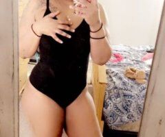 Greensboro escorts - 😍 Spoil me incall only up all night - 26