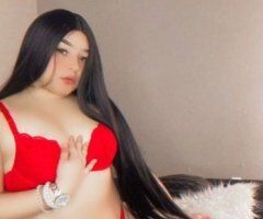 OUTCALL SEXY GIRL AVAILABLE 🔥 HOT - 23 - Image 2