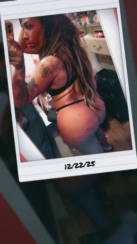 yaqueline🔥 - 40 - 1