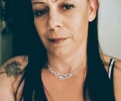 ~Tammie Lynn~ - 49 - Image 2