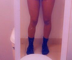 Bronx ny,bronxwood Select outcalls only. Uber is required - 25 - Image 2