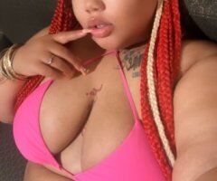 QV INCALL SPECIAL ‼ CUM TO THE EXOTIC THROAT GOAT 💋💦💦 - 23 - Image 2