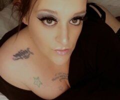 Columbus escorts - Make Me Moan Monday - 38