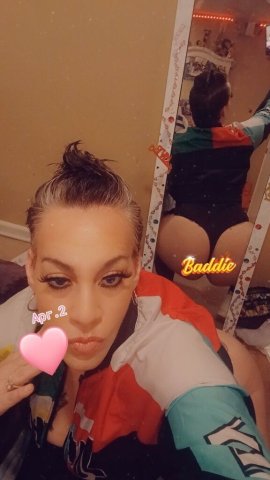HeY GuYs LeT ThiS FiNe OnE Of A KiNd SLidE N ShoW U WhAt I CaN Do BetTeR ThEn WhAt OtHeRs PrOviDe - 40 - 1