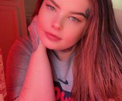 ❄🐰INCALLS IN TOPEKA FOR THE WEEKEND 😘 2 GIRL SPECIAL🫶🏼be ready to cum 😉 - 22 - Image 8