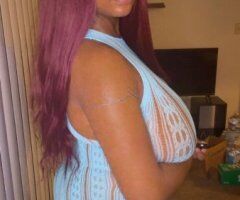Sacramento escorts - 1 hour 250 ends at 5am - 28