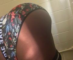 2 girl head speical rn cum get sum wet choclate 🍫 - 30 - Image 2