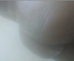 Memphis escorts - 🚘CARDATE IN YOUR CAR✅️MUST VIDEO VERIFY FOR MEET FB, IG, OR SNAP NO FT NO GOOGLE MEET🌷NOTHING BARE✨️ - 26