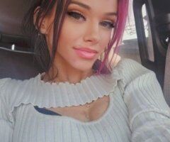Boston escorts - candy delight sweet legit and tight - 31