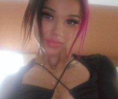 candy delight sweet legit and tight - 31 - Image 3