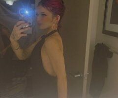 candy delight sweet legit and tight - 31 - Image 6