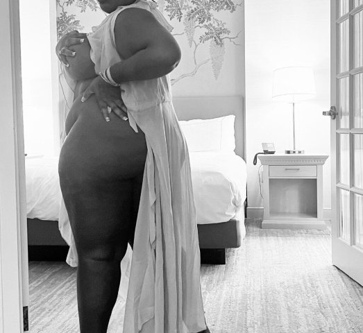 ONE NIGHT ONLY💋GFE BBW • INCALL • ✨ - 25 - 1