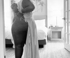 Gainesville escorts - ONE NIGHT ONLY💋GFE BBW • INCALL • ✨ - 25