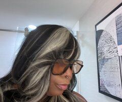 ONE NIGHT ONLY💋GFE BBW • INCALL • ✨ - 25 - Image 11