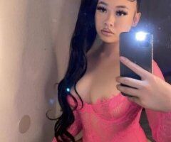 ASIAN PERSUASION 🪭 New In Town📍 Pretty & Petite Asian Babe 💦 • 100% Real Verification Required ✅ • Available for Incall & Outcalls📍 • Content/Facetime Shows 🎬 OnlyFan$ @Asiaagetsmewetter⭐ - 22 - Image 9